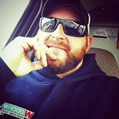 Kyle Chittum's photo