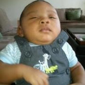 Grover Robinson's photo