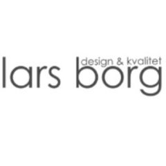 Lars Borg Design