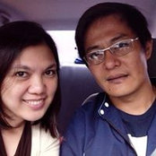 Rowena Tapang-Vergara's photo