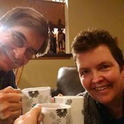 Mary Strait's photo