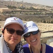 Melissa Amators foto