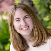 Angélie Coste's photo