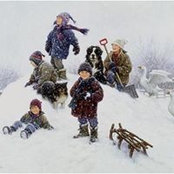 Danil Avdonin's photo