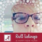 Laverne Lyemance's photo