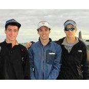 Christian Day's photo