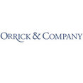 Orrick & Company's profile photo