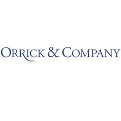 Orrick & Company