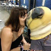 Brandi Shaw's photo