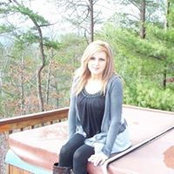 Traci Young-Waterson's photo
