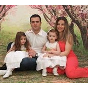 Dima Jabbour Ynati's photo