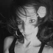 Michelle Ks foto