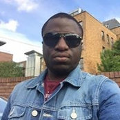 Olaniyi Sonubi's photo