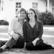 Sara Mattox's photo