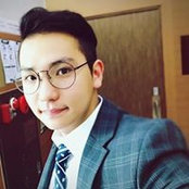 Changmin Kangs billede