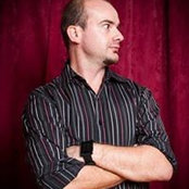 Cedric Lecleres foto