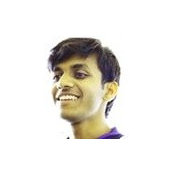 Sunil Bagis billede
