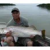 Nick Wheeler's photo