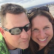Sara Berglund's photo