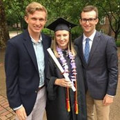 Michael Larsen's photo