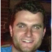Tyler Beene's photo