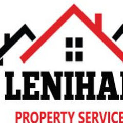 Lenihan Property Services