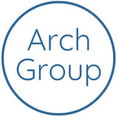 Arch Group Building Company's profile photo