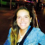 Ingrid Dachelet's photo