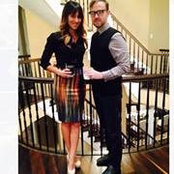 Joanna Babarakos's photo