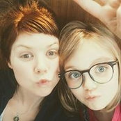 MK Laroche's photo