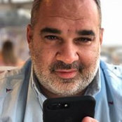 Foto de Danilo Mori