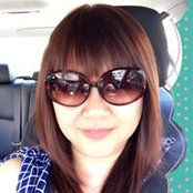 Foto von Jlls Lim