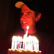 Bill Gurley's photo