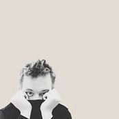Tyler Payne's photo