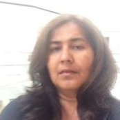 Foto di Monika Kumar