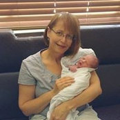 Dawn Burkey Sutton's photo