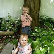 Melissa Cathleen's photo