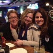 Julie Jobe-Brown's photo