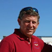 Dave Bean's photo