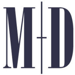 Miretti Design