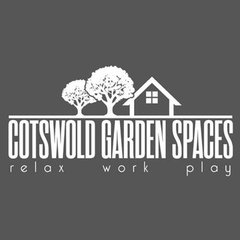 Cotswold Garden Spaces
