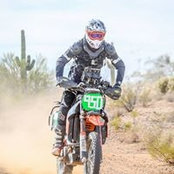 Peter Clark's photo