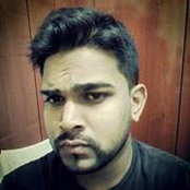 Foto von Dillon Roopchand
