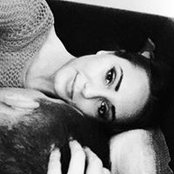 Lorinti Roberta's photo