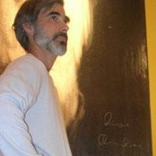 Gary Furman's photo