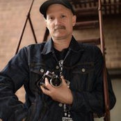 Todd Drake's photo