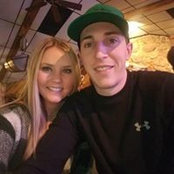 Gabby Travers's photo