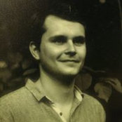 Foto de Henry Kohn
