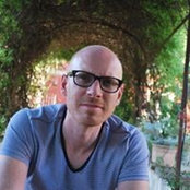 Matthew Hodgett's photo
