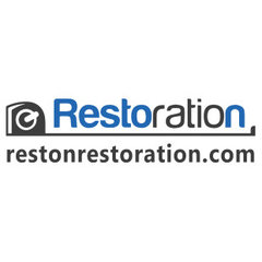 Reston Restoration